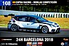 Card 2018 Barcelona 24 hours (NS).jpg