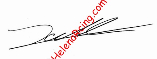 Autograph.jpg