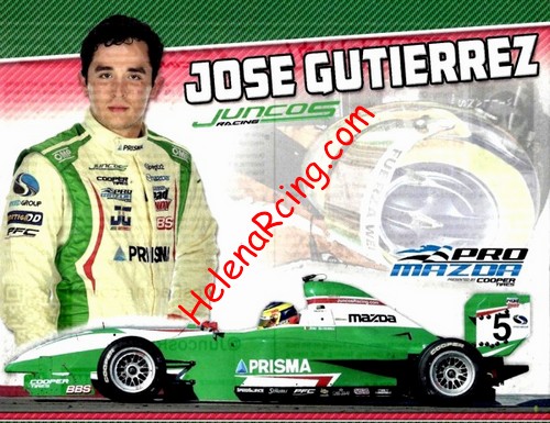 Card 2014 Pro Mazda (NS).JPG
