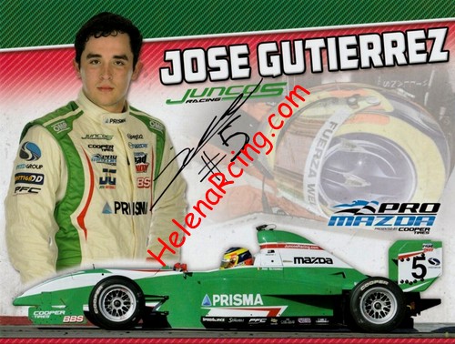 Card 2014 Pro Mazda (S).jpg