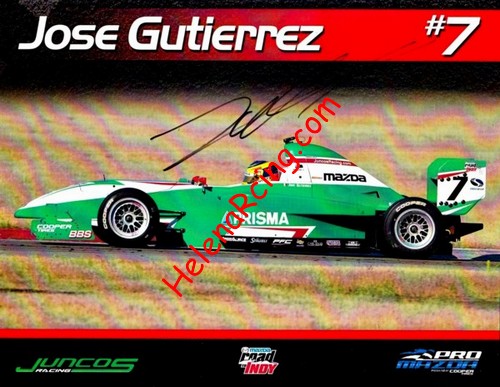 Card 2015 Pro Mazda (S).JPG