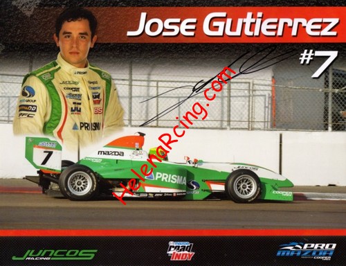 Card 2015 Pro Mazda-2 (S).jpg