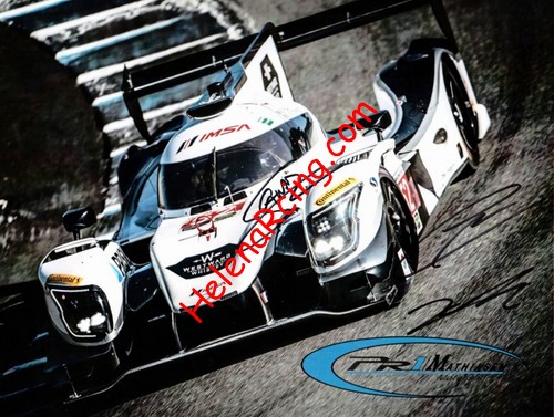 Card 2017 IMSA-SC P (S).jpg