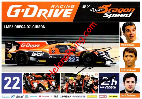 Card 2017 Le Mans 24 h (S).jpg