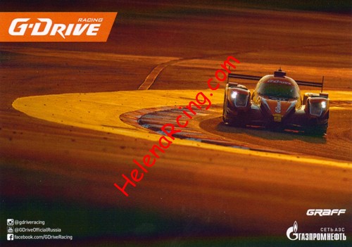 Card 2018 ELMS-LMP2 Recto (NS).jpg