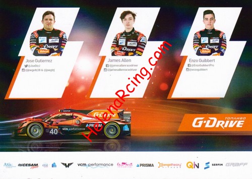 Card 2018 ELMS-LMP2 Verso (NS).jpg