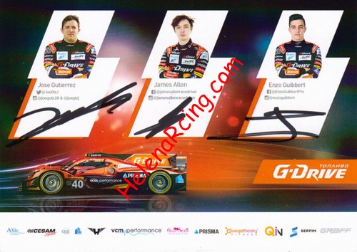 Card 2018 ELMS-LMP2 Verso (S).jpg
