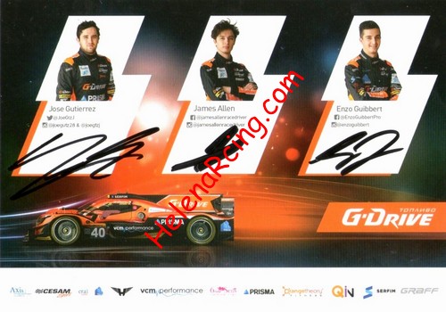 Card 2018 ELMS-LMP2 Verso-2 (S).jpg