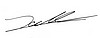 Autograph.jpg