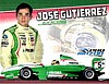 Card 2014 Pro Mazda (NS).JPG
