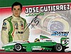 Card 2014 Pro Mazda (S).jpg