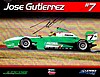 Card 2015 Pro Mazda (S).JPG