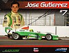 Card 2015 Pro Mazda-2 (S).jpg