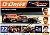 Card 2017 Le Mans 24 h (S).jpg