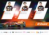 Card 2018 ELMS-LMP2 Verso (NS).jpg