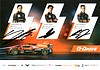 Card 2018 ELMS-LMP2 Verso-2 (S).jpg