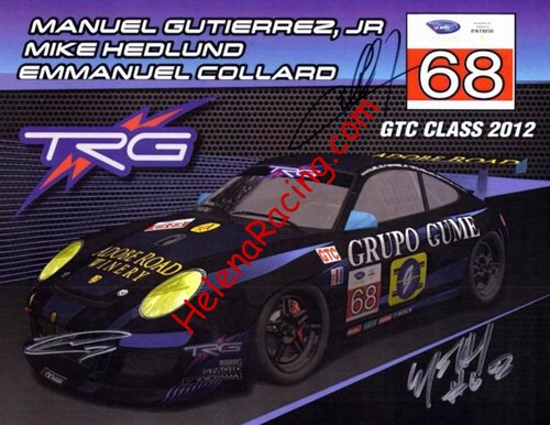 Card 2012 Petit Le Mans (S).jpg