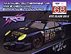 Card 2012 Petit Le Mans (S).jpg