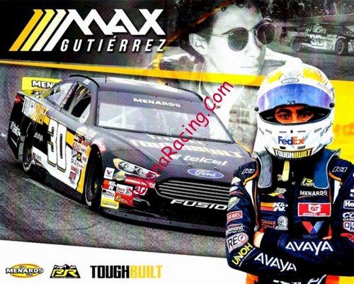 Card 2021 ARCA (NS)-.jpg