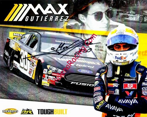 Card 2021 ARCA (S)-.jpg
