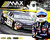 Card 2021 ARCA (NS)-.jpg