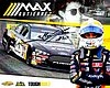 Card 2021 ARCA (S)-.jpg