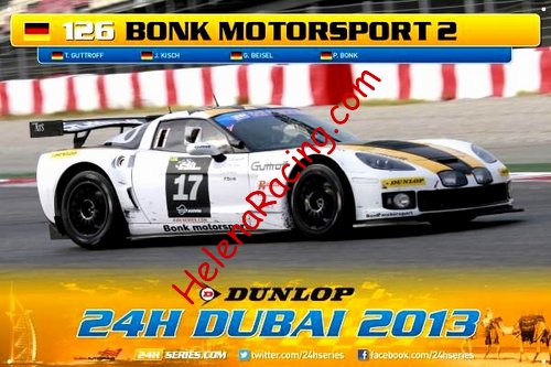 Card 2013 Dubai 24 hours (NS).jpg