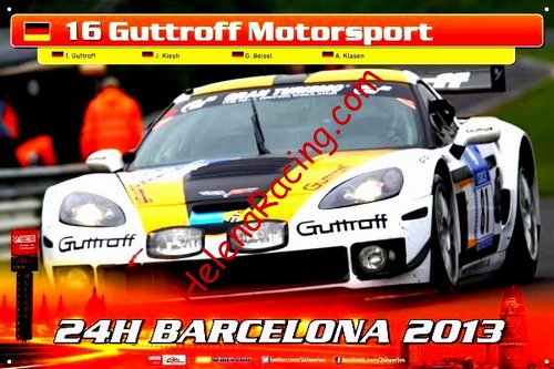 Card 2013-1 Barcelona 24 hours (NS).jpg