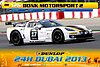 Card 2013 Dubai 24 hours (NS).jpg