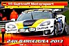 Card 2013-1 Barcelona 24 hours (NS).jpg