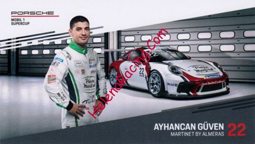 Card 2019 Supercup (NS)-.jpg
