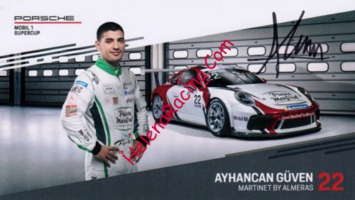 Card 2019 Supercup (S)-.jpg