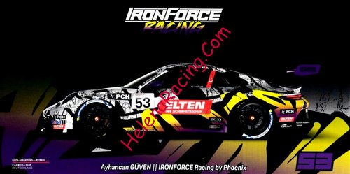 Card 2021 Carrera Cup Recto (NS).jpg