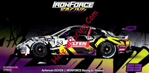 Card 2021 Carrera Cup Recto (S)-.jpg