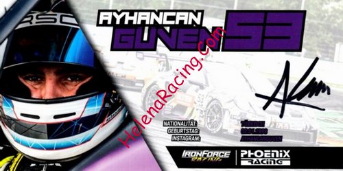 Card 2021 Carrera Cup Verso (S)-.jpg