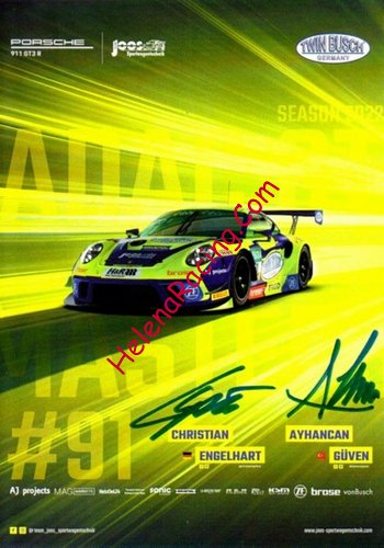 Card 2022 ADAC-GT (S)-.jpg