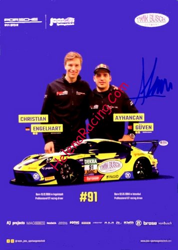 Card 2022 ADAC-GT-2 (S).jpg
