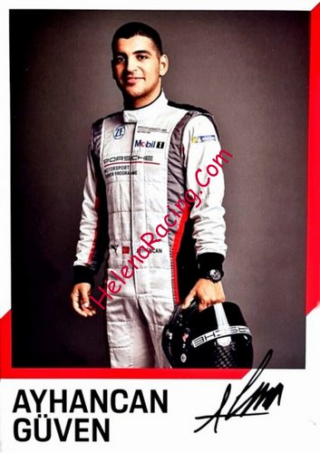 Card 2022 Porsche Factory Driver (P)-.jpg