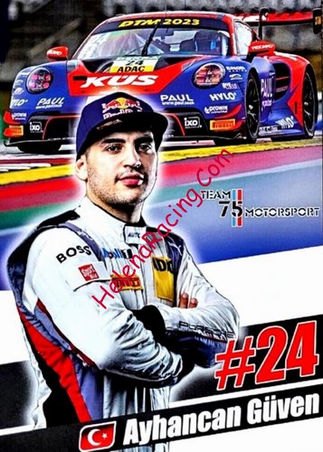 Card 2023 DTM (NS)-.jpg