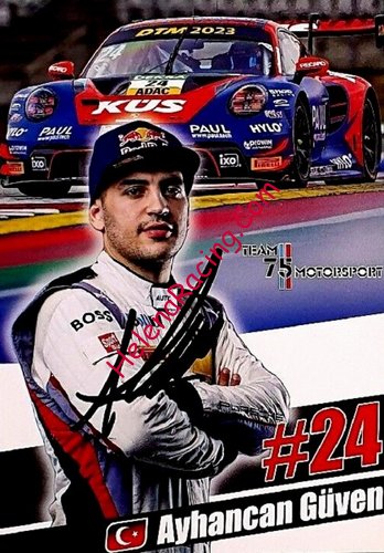 Card 2023 DTM (S)-.jpg