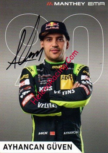 Card 2024 DTM Recto (S).jpg