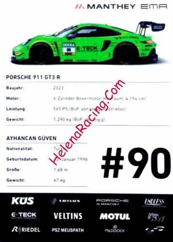 Card 2024 DTM Verso (NS)-.jpg