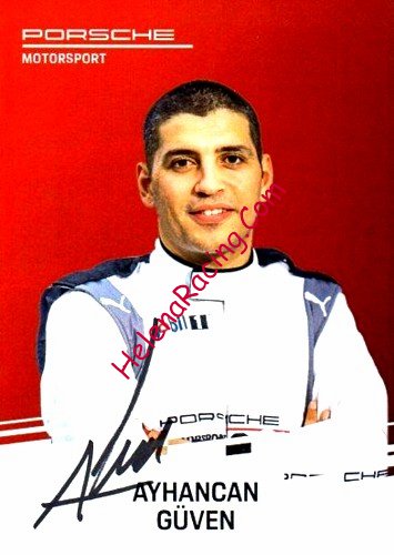Card 2024 Porsche Factory Driver (S).jpg