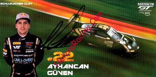 Card 2024 Spa 24 h (S).jpg