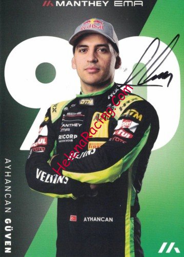 Card 2025 DTM (S).jpg