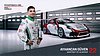 Card 2019 Supercup (NS)-.jpg
