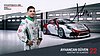 Card 2019 Supercup (S)-.jpg
