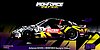 Card 2021 Carrera Cup Recto (NS).jpg