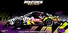Card 2021 Carrera Cup Recto (S)-.jpg
