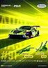 Card 2022 ADAC-GT (S)-.jpg